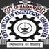 Government College of Engineering - [GCE]